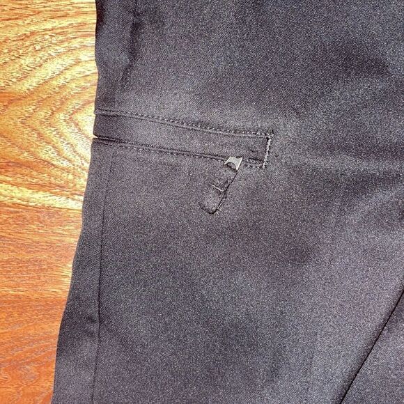 Hagger in motion men’s comfort utility shorts - Picture 9 of 9